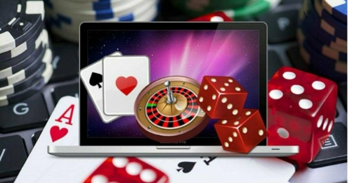 Apuestas en Fútbol con TonyBet Tu Guía Completa para Apostar Apuestas en Fútbol con TonyBet Tu Guía Completa para Apostar