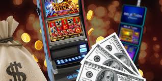 Apuestas en Fútbol con TonyBet Tu Guía Completa para Apostar Apuestas en Fútbol con TonyBet Tu Guía Completa para Apostar