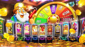 Experience the Excitement of Online Gaming at 31Bets Casino