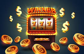 Experience the Excitement of Online Gaming at 31Bets Casino