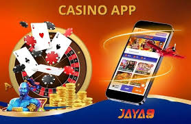 Jaya9 BetSwiz Cricket Top Matches and Highlights -1179118904 Jaya9 BetSwiz Cricket Top Matches and Highlights -1179118904