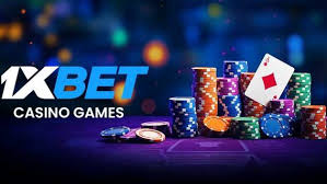 Unlock Exciting Bonuses with 1xBet Malaysia Promo Code 1309995767
