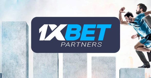 Unlock Exciting Bonuses with 1xBet Malaysia Promo Code 1309995767